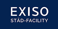 Exiso Städ-Facility Logo